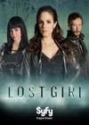 Lost Girl (2010)2.jpg